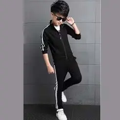 BlackStripeKidsTracksuit4_900x