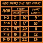 Born To Hug Printed Sleeveless Kids Wear