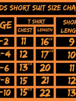 BornToHugPrintedSleevelessKidsWear2_900x