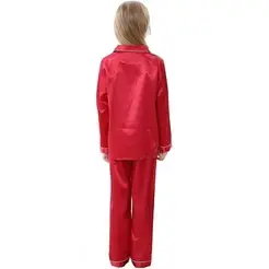 RedKidsSilkPajamasSet2_900x