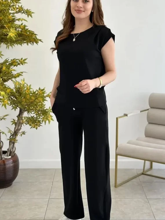 NEW ARRIVAL: Stunning 2PCS CO-ORD SET! 🌟