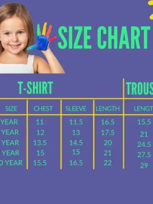 WhiteBlueDinoPrintKidsWear2_900x